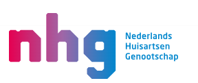 NHG drukwerk